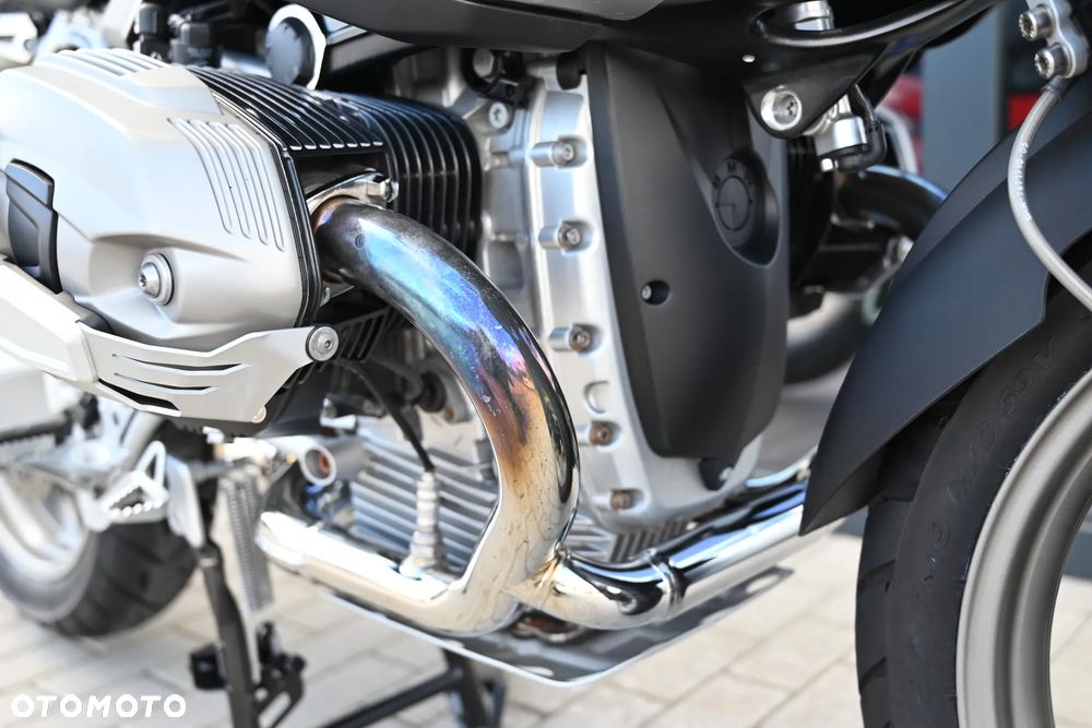 BMW GS - 16