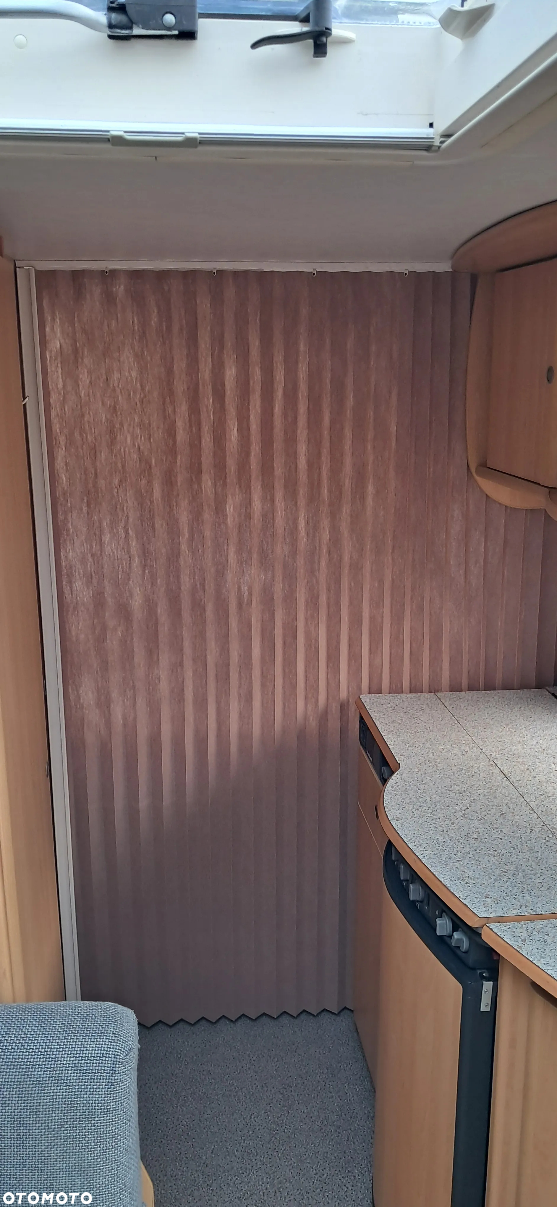 Dethleffs 440 DB - 31