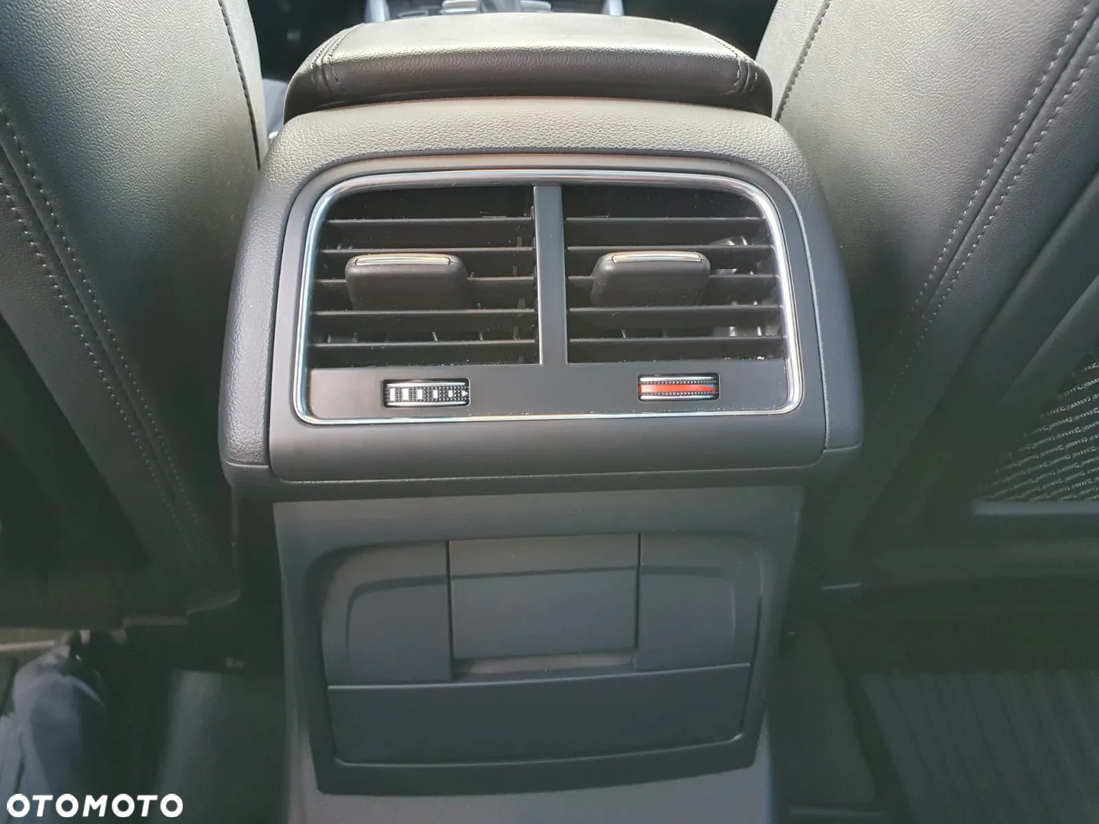 Audi Q5 2.0 TDI Quattro Sport S tronic - 25