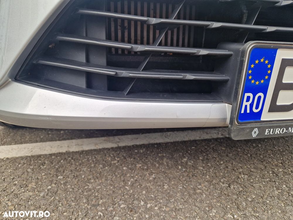 Renault Clio - 29