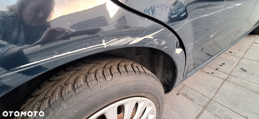 Fiat Punto 1.4 Easy Pakiet Easy Plus S&S - 4