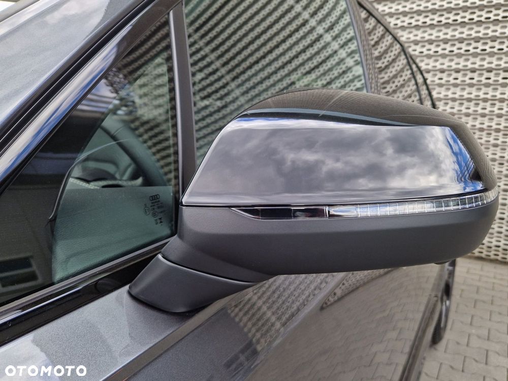 Audi Q7 - 15