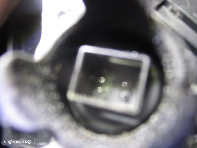 Espelho 010803 BMW E91 SW 2009 ESQ 5P 5 Pinos - 3