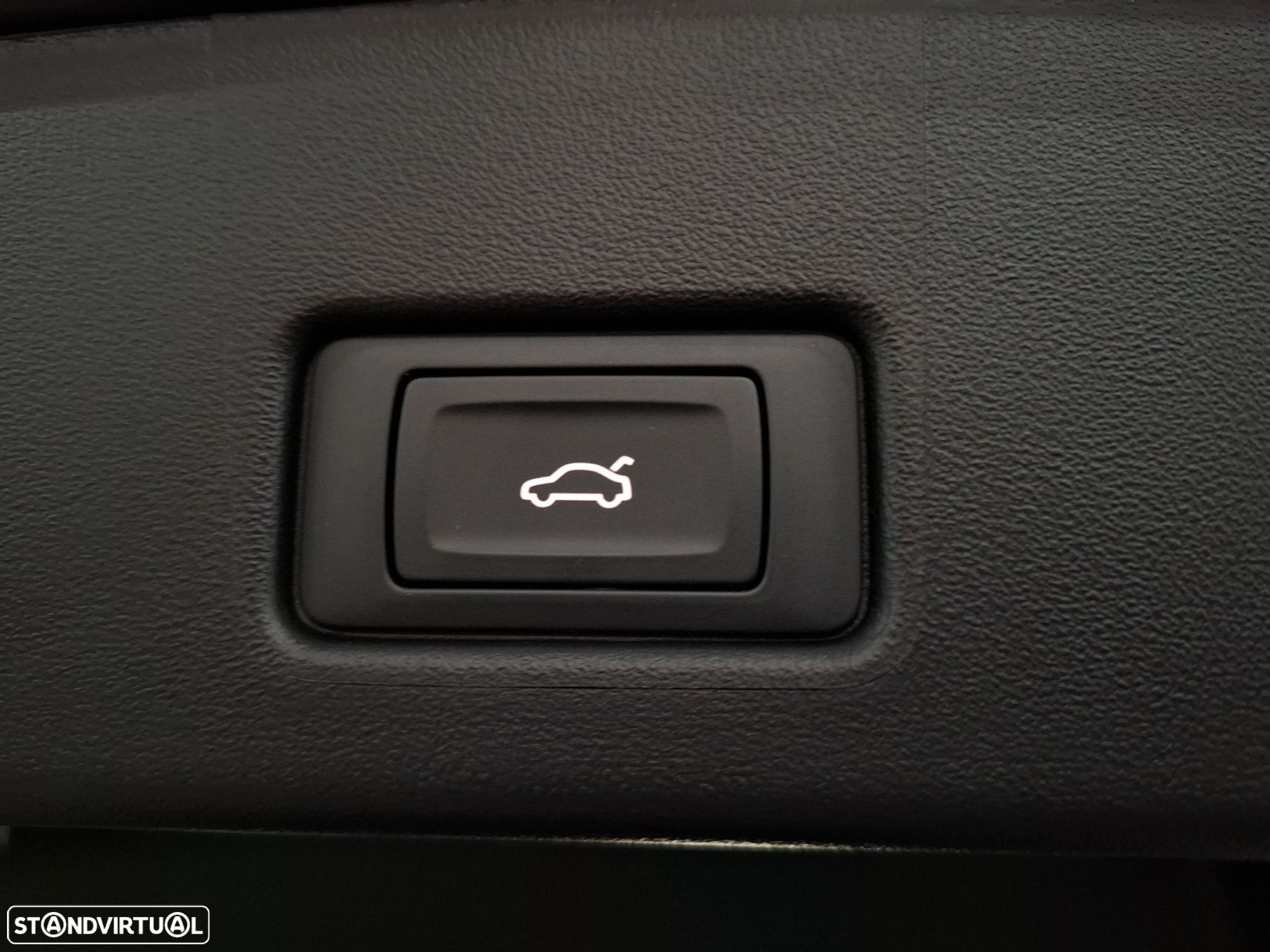 Audi Q4 Sportback e-tron 45 82 kWh - 27