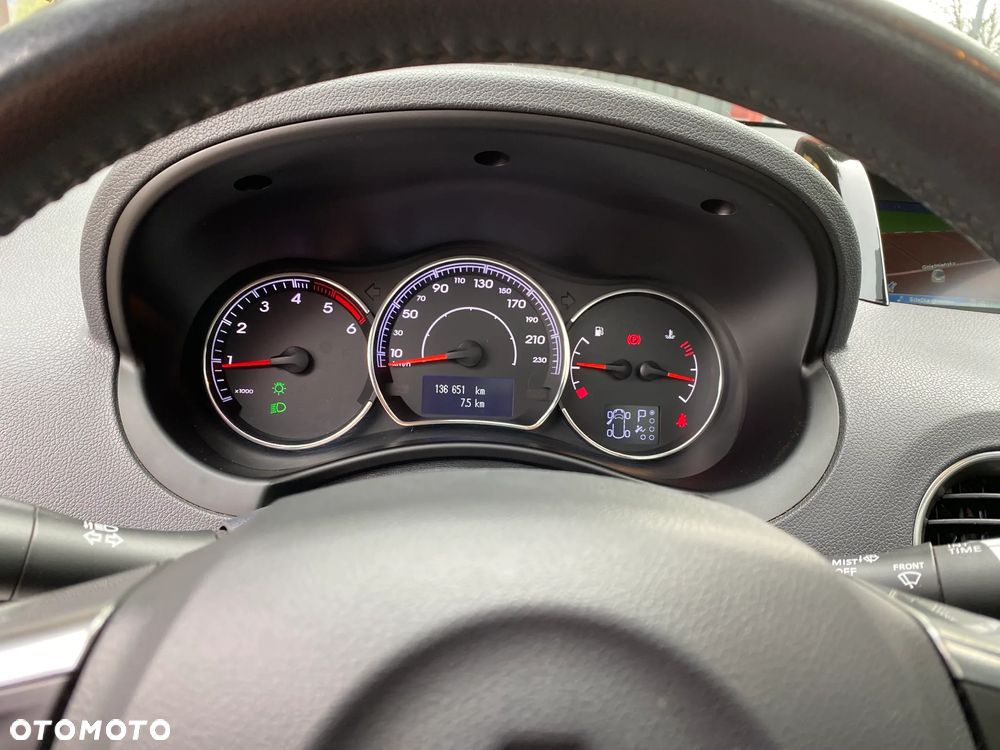 Renault Koleos 2.0 dCi 4x4 Bose Edition - 26