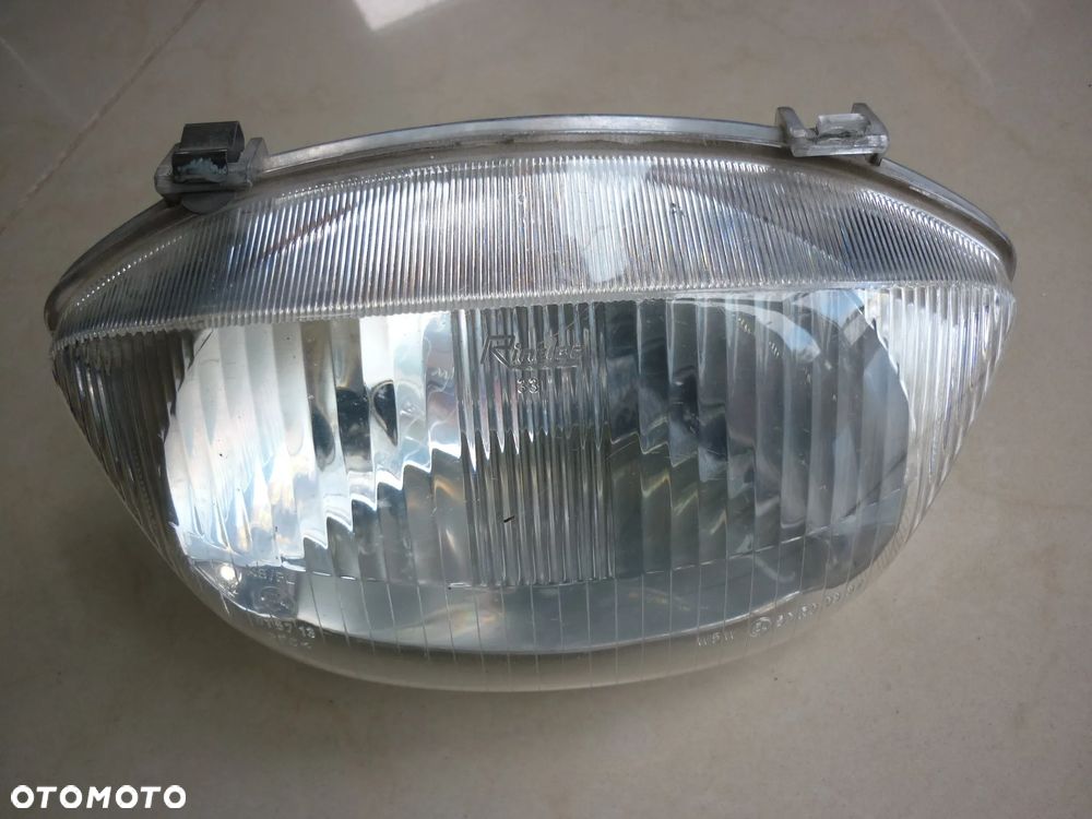Lampa reflektor Honda SH 50 2T