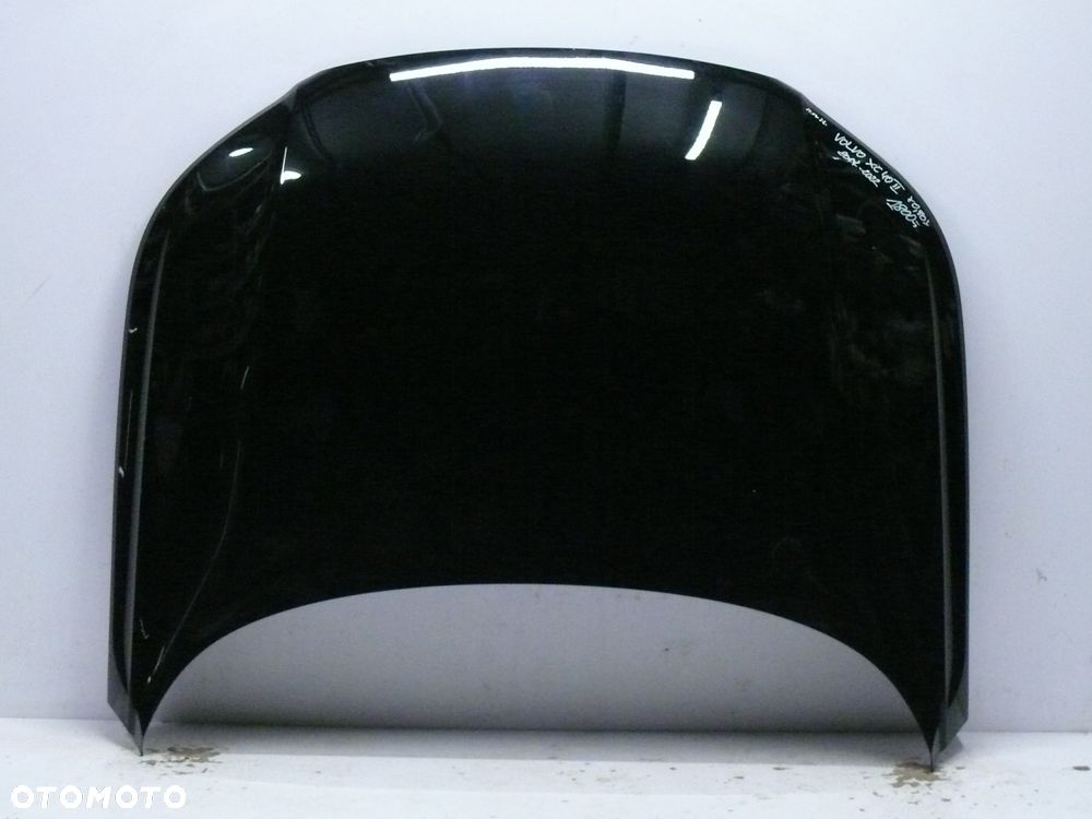 MASKA VOLVO XC40 XC-40 II 2017 2022 - 1