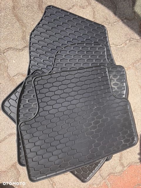 Volkswagen T-Cross 1.5 TSI ACT Style DSG - 11