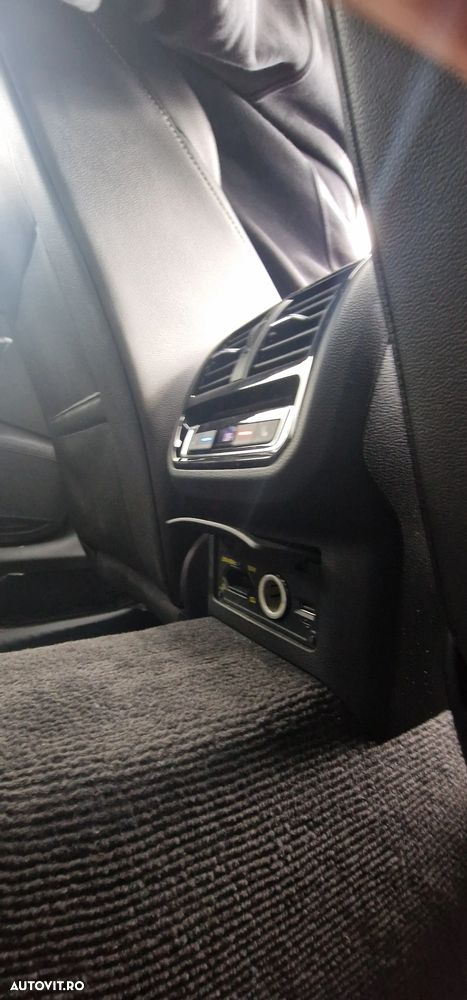 Volkswagen ARTEON 2.0 TDI DSG 4Motion R-Line - 16