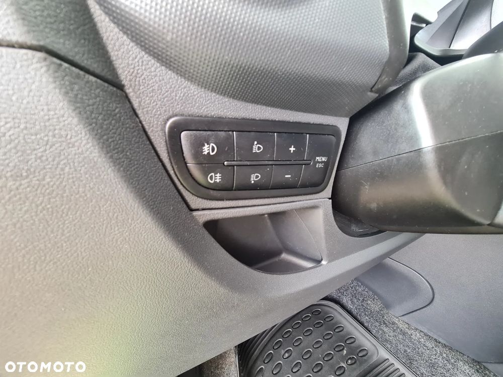Fiat Qubo - 18