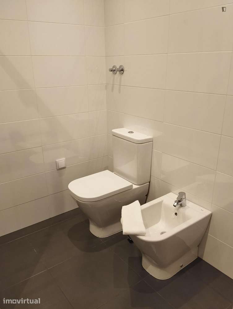 Casa com 2 quartos - localizado em Coimbra - Grande imagem: 3/31