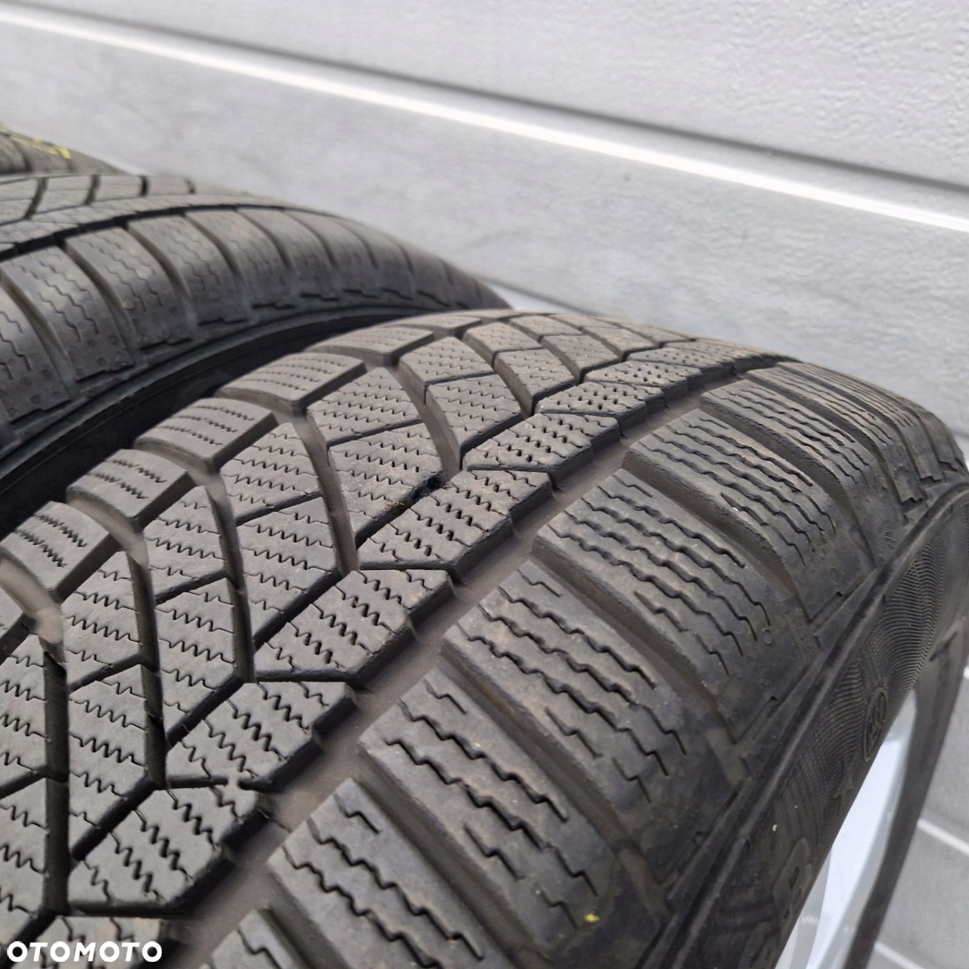 BMW 2 F45 Active Tourer F46 Gran Tourer 5x112 - 6