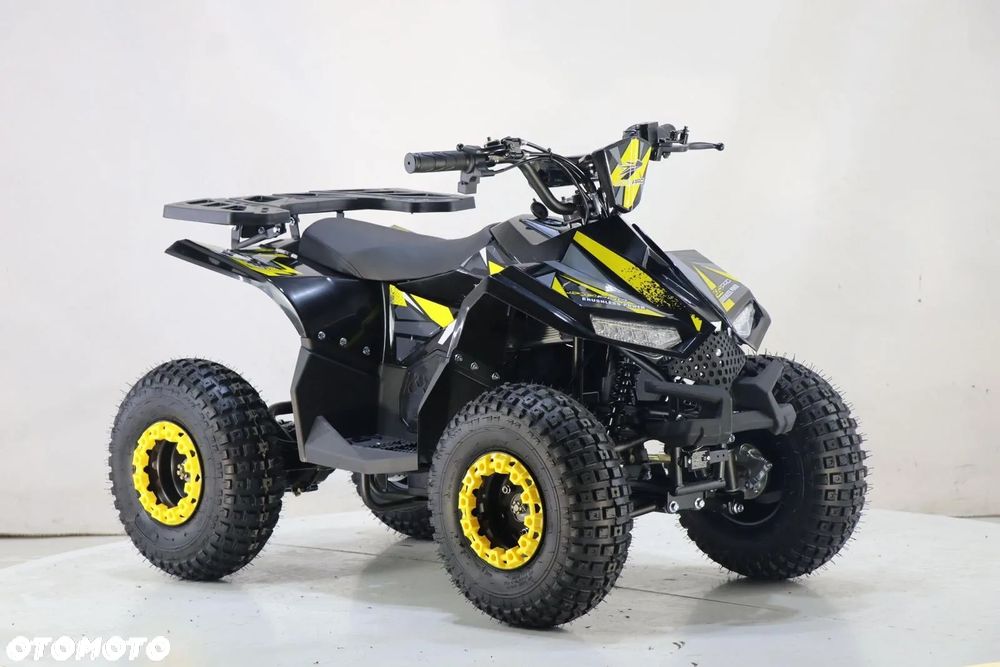 KXD Inny - 3