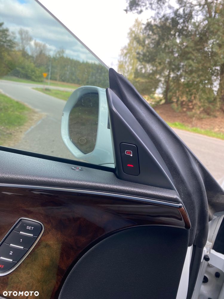 Audi A7 Sportback - 24