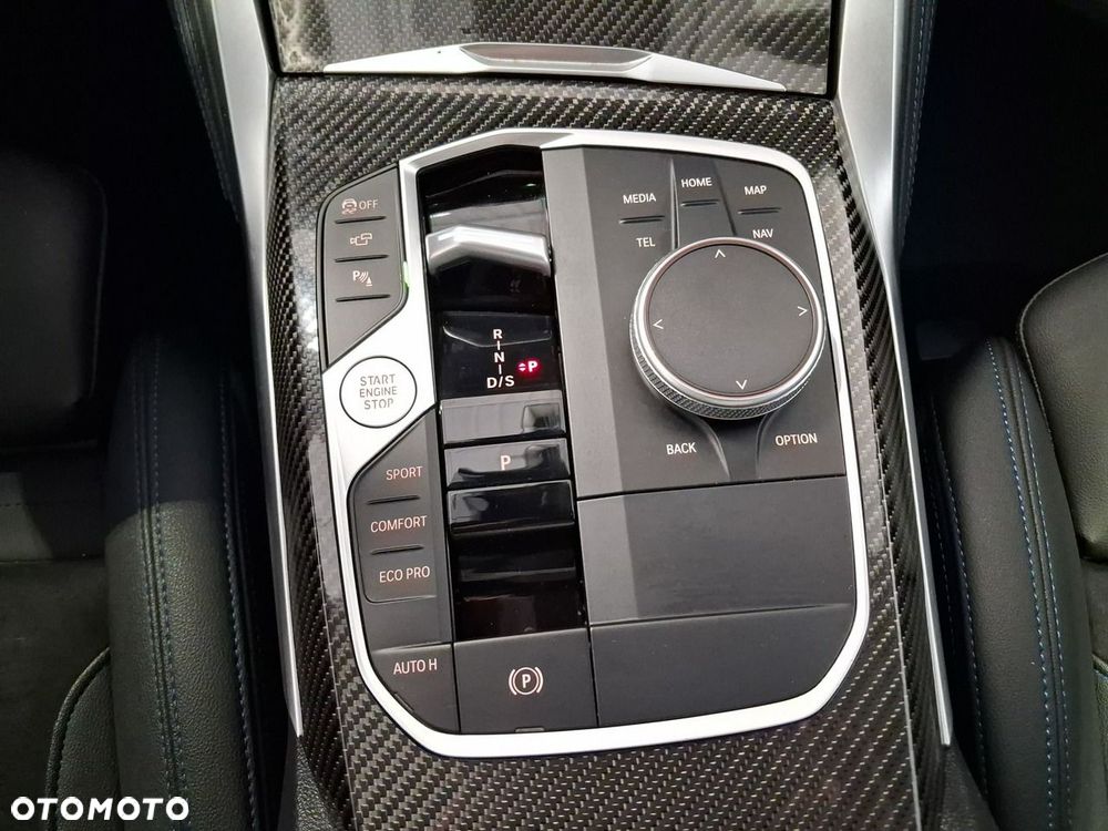 BMW Seria 4 - 27