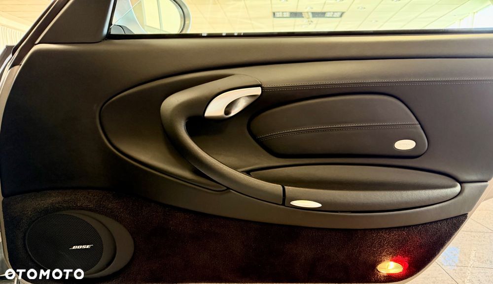 Porsche 911 - 10