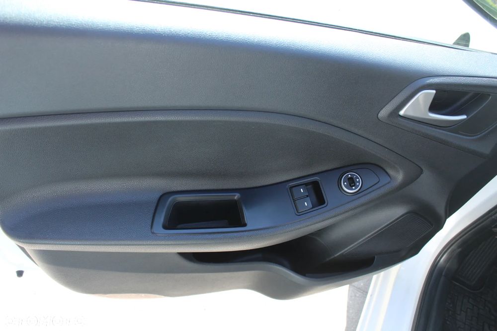 Hyundai i20 1.2 Classic Plus - 3