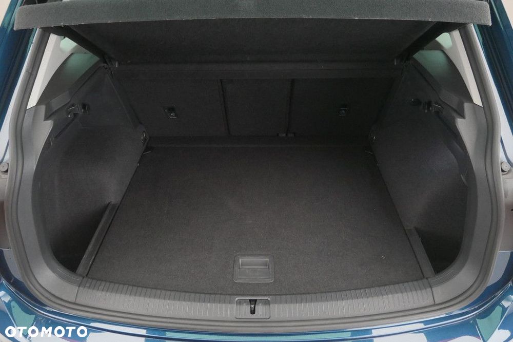 Volkswagen Tiguan 2.0 TSI 4Mot Elegance DSG - 16