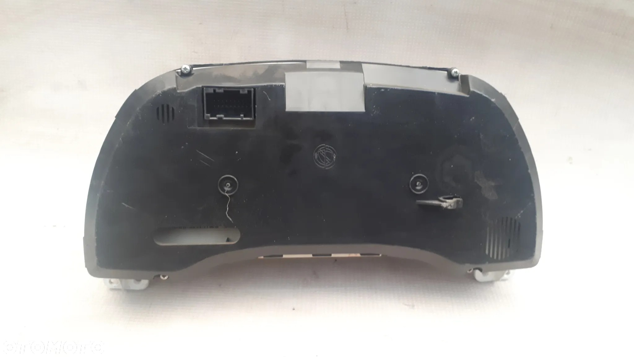 Fiat Panda II Licznik 46801541 - 2