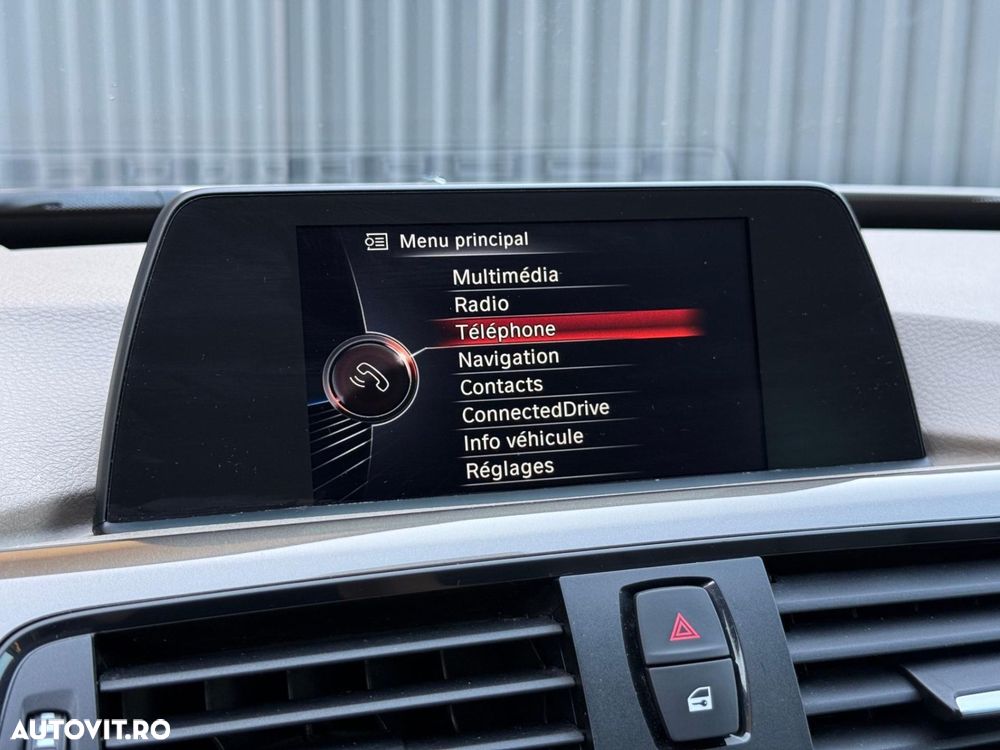 BMW Seria 3 - 15