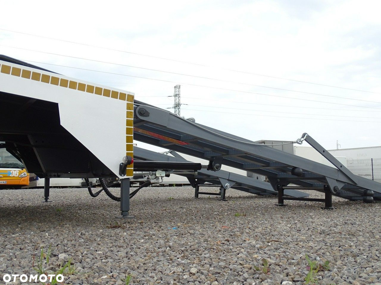 MAN TGM 18.290 Laweta Pomoc Drogowa Specjalny Sprowadzony - 14