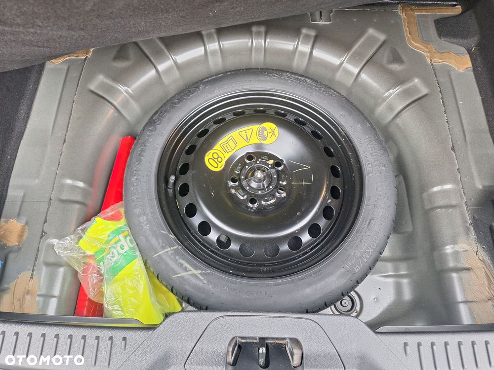 Ford Focus - 16