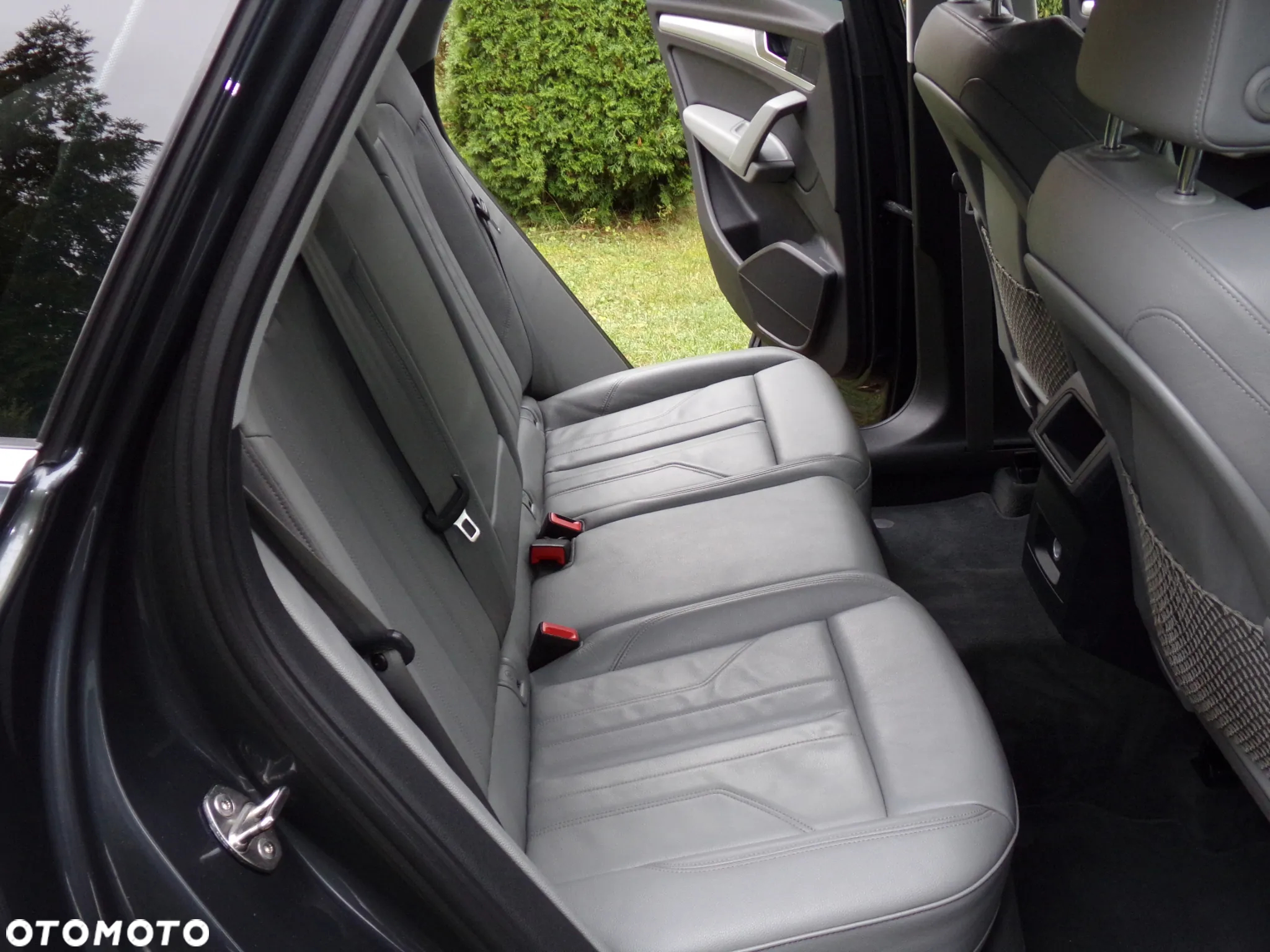 Audi Q5 2.0 TDI Quattro Sport S tronic - 21