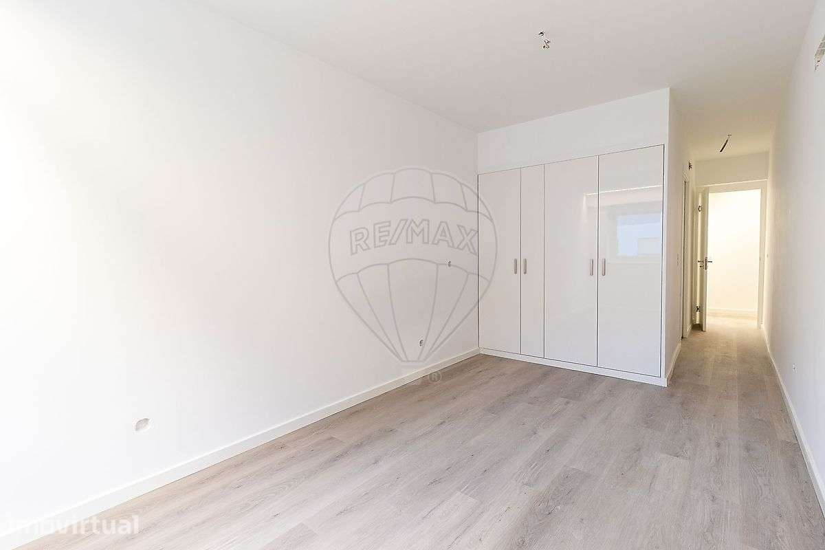 Apartamento T3 para venda - Grande imagem: 5/27