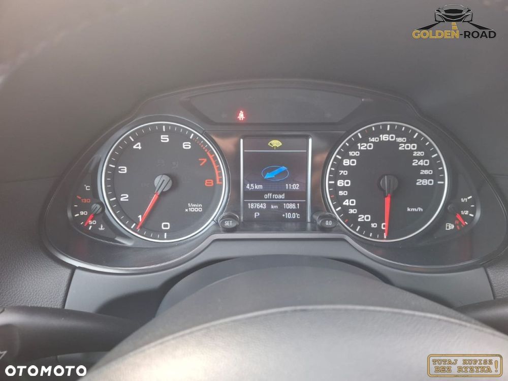 Audi Q5 - 15
