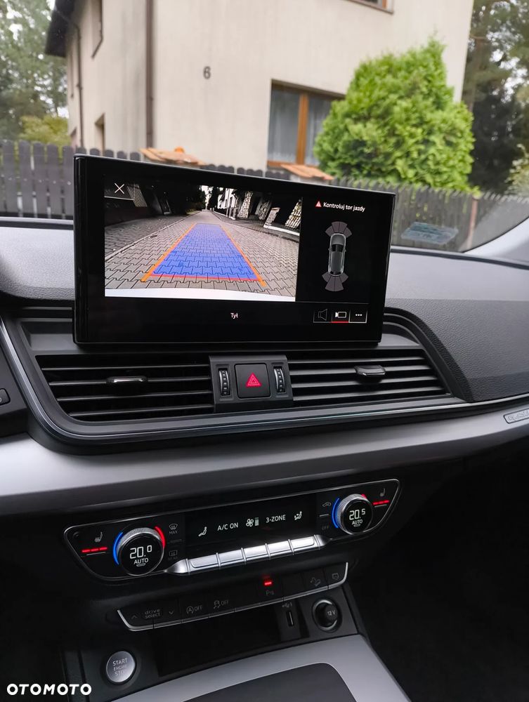 Audi Q5 ver-40-tdi-quattro-sport-s-tronic - 24