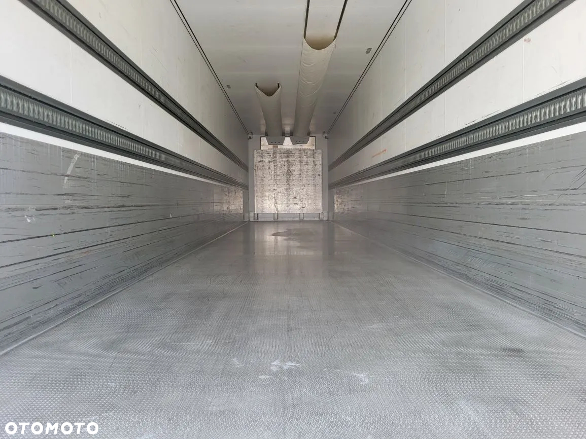 Schmitz Cargobull - - 13
