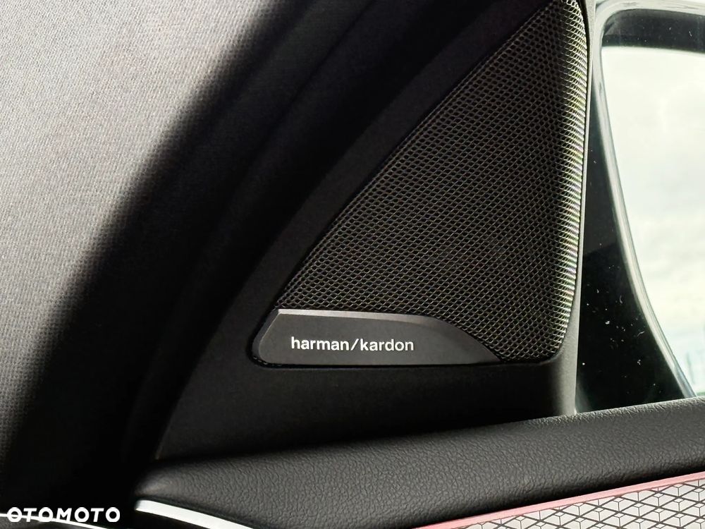 BMW X4 xDrive30i M Sport - 26