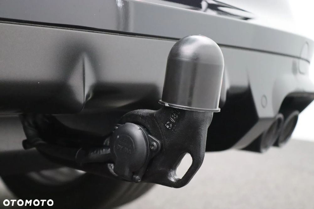 Cupra Formentor 2.0 TSI 4Drive DSG VZ - 39