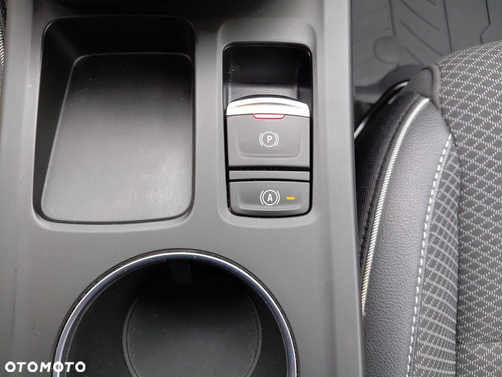 Renault Arkana 1.6 E-TECH Intens MMT - 25