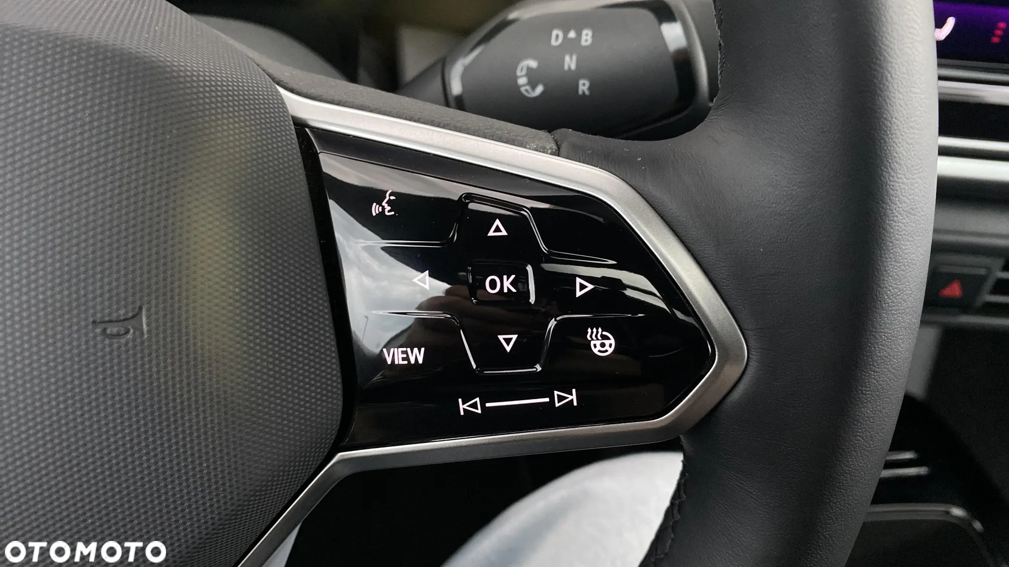 Volkswagen ID.4 77kWh 4Mot Special Edition - 13