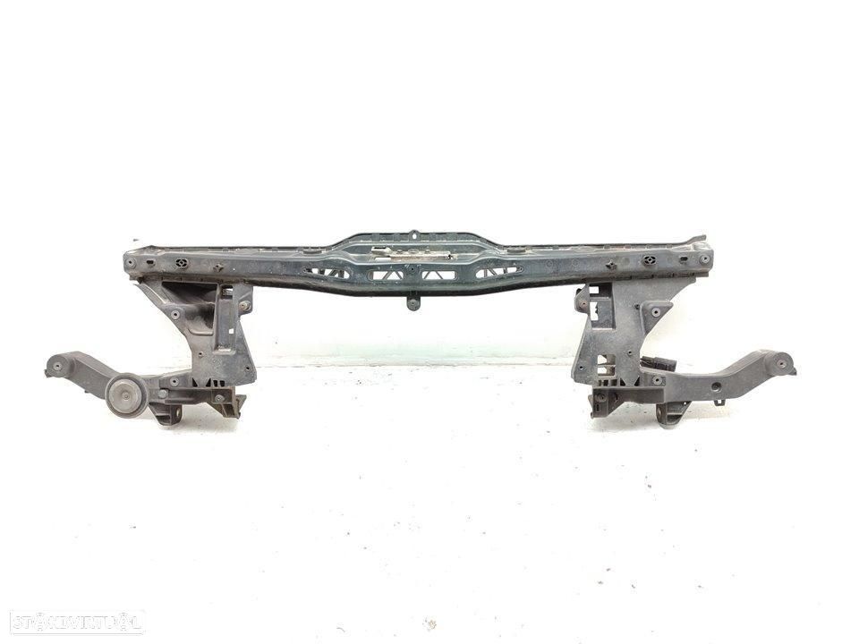 PAINEL FRONTAL MERCEDES-BENZ VIANO 639 - 1