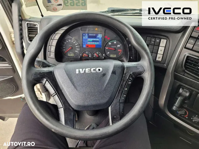 Iveco AS440S48T/P - 6