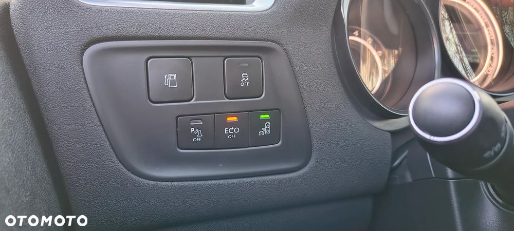 Citroën C4 PureTech 130 Stop & Start EAT6 Selection - 11