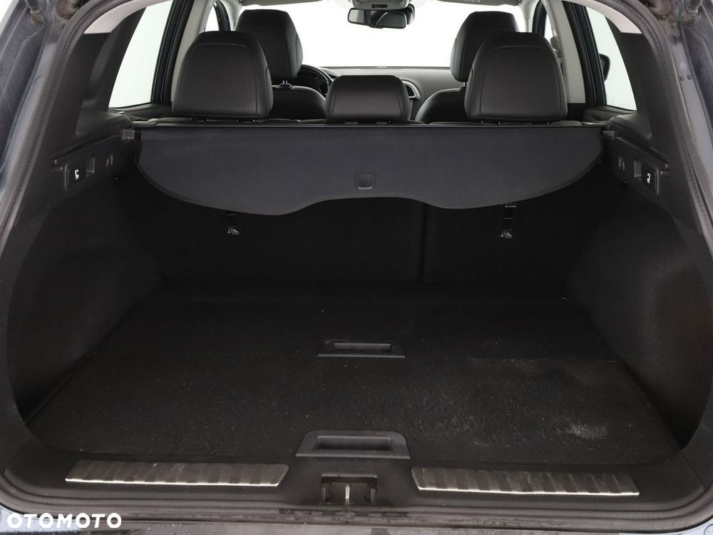 Renault Kadjar 1.5 Blue dCi Intens EDC - 21