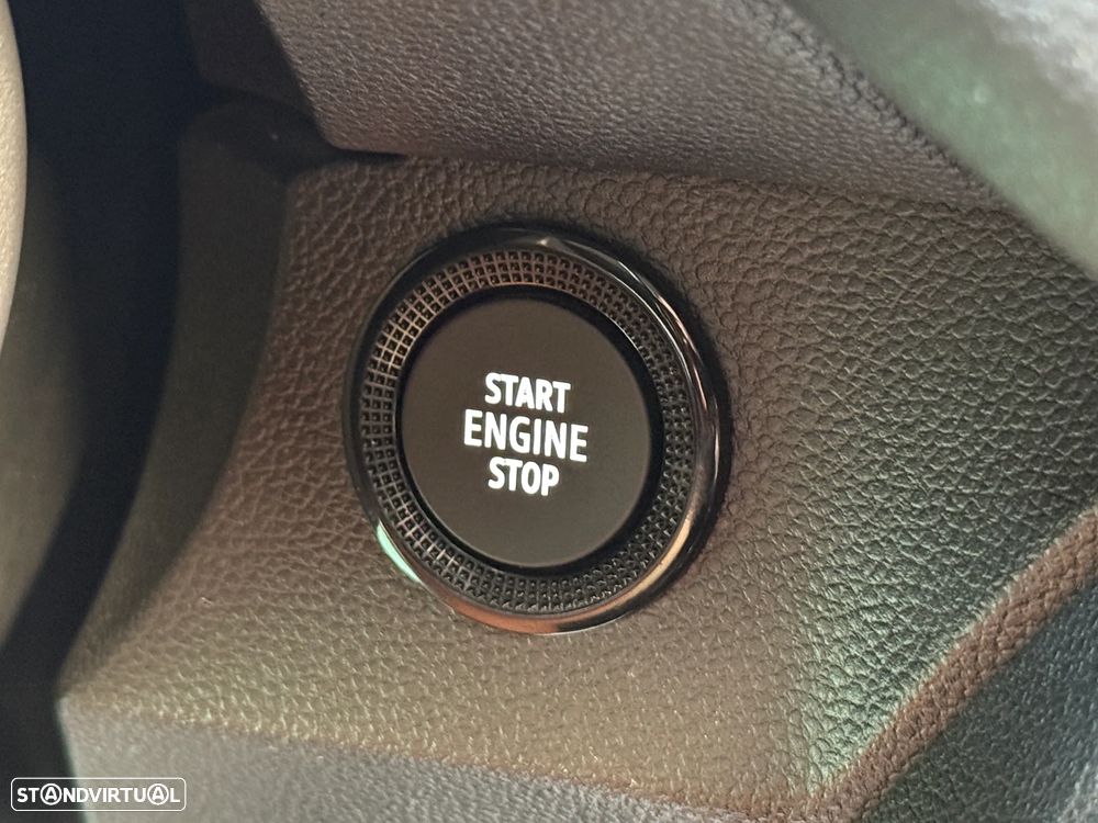 Dacia Sandero Stepway TCe 90 Expression - 38