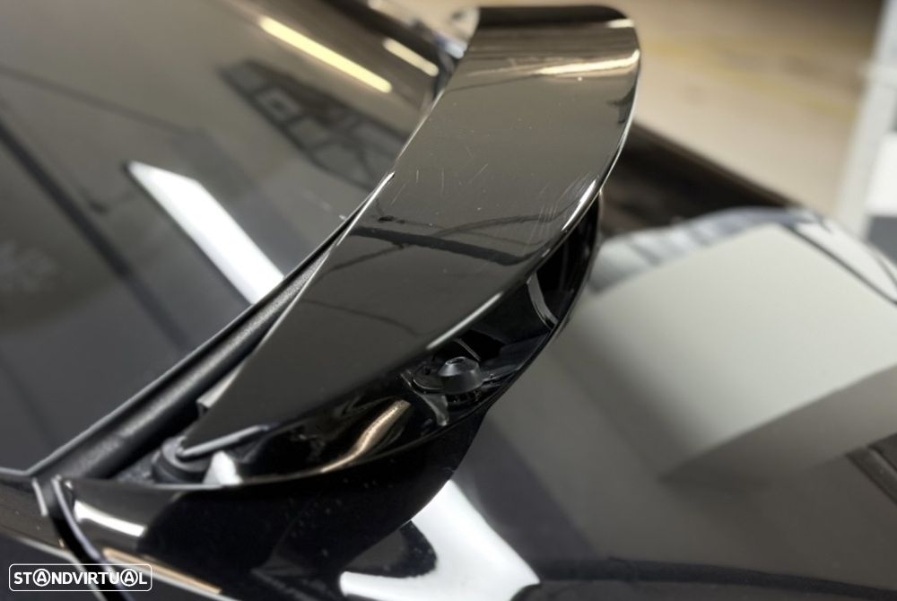 Bentley Continental - 17