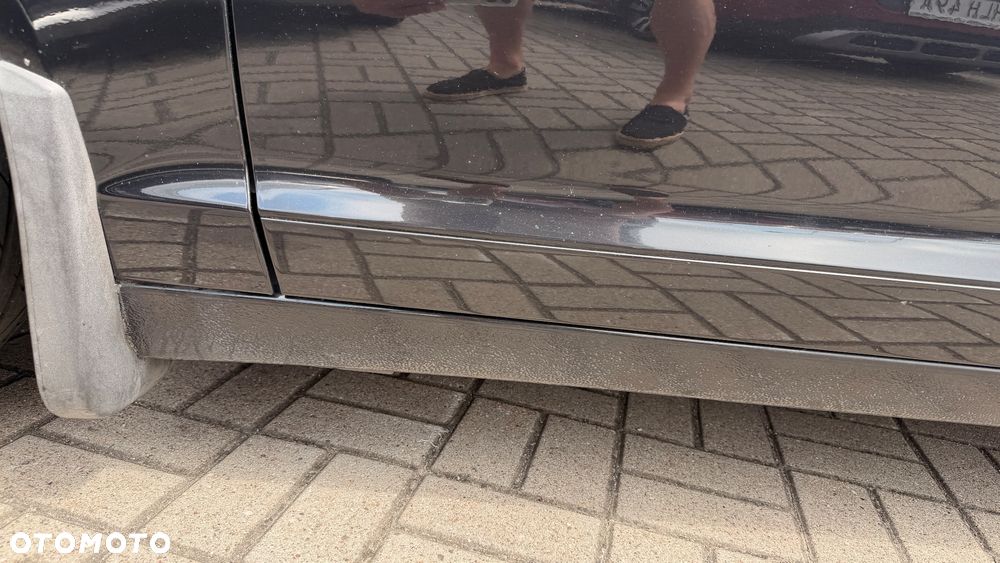 Audi A6 Avant - 27