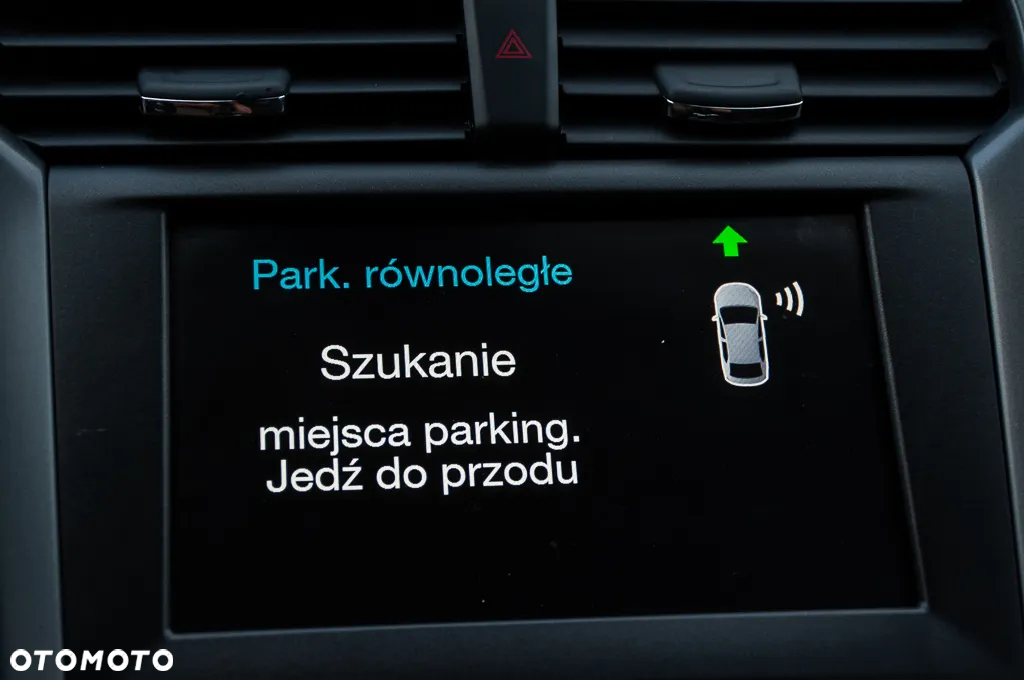 Ford Mondeo 2.0 TDCi Bi-Turbo Titanium PowerShift - 25