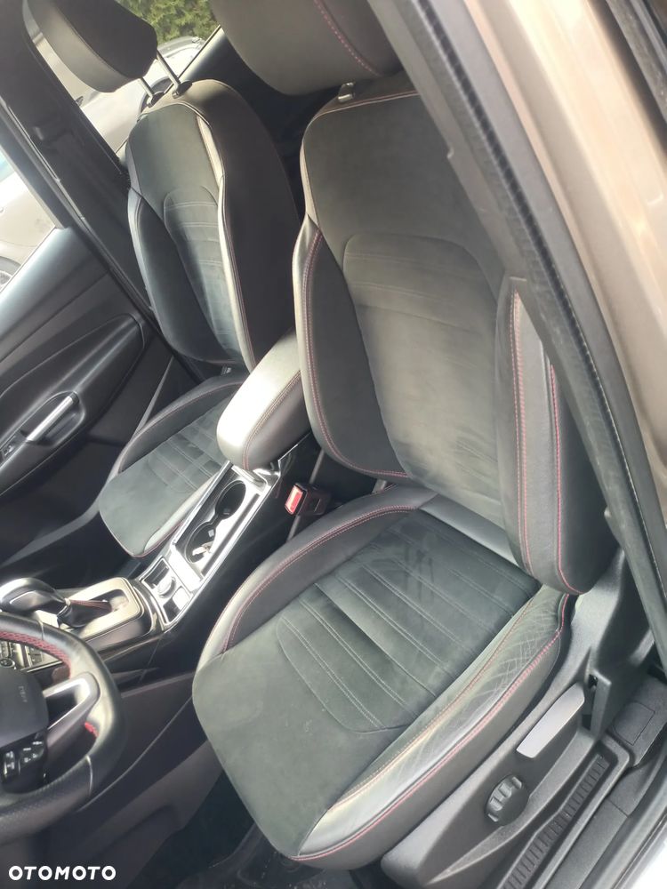 Ford Kuga 1.5 EcoBoost 4x4 ST-Line - 13