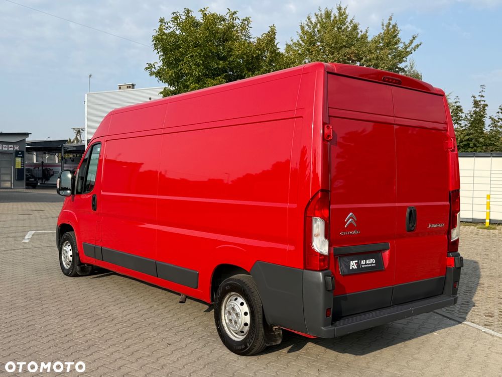 Citroën Jumper - 3