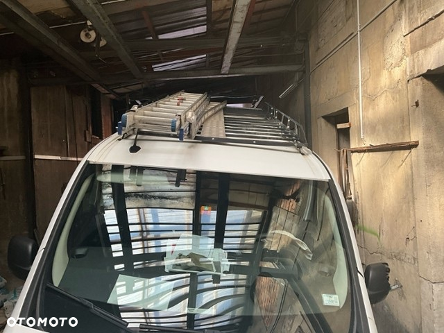 Renault Trafic - 24