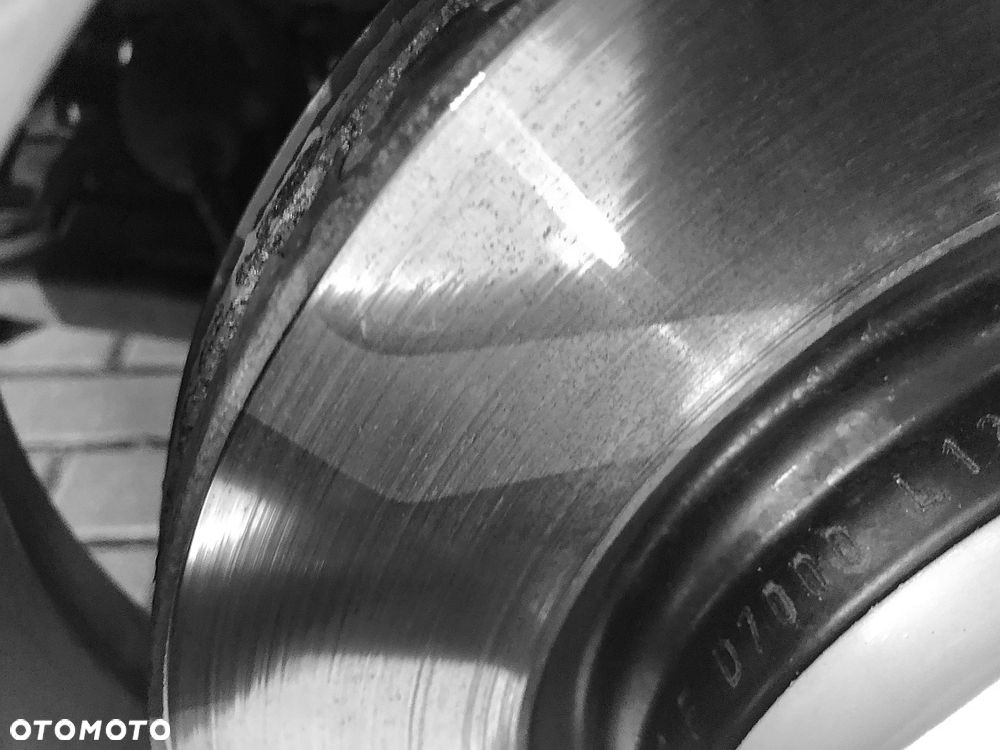 Kia Ceed 1.5 T-GDI L - 33