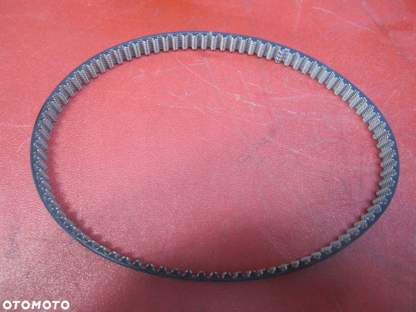 Pompa wody VW Seat Skoda Audi 1.4 eTSI DGE 22 04E121042AD 04E121600CS - 7