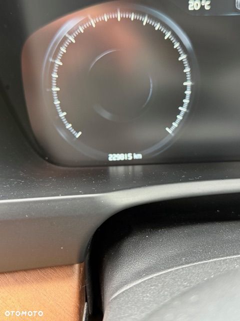 Volvo XC 90 T8 AWD Plug-In Hybrid R-Design 7os - 4