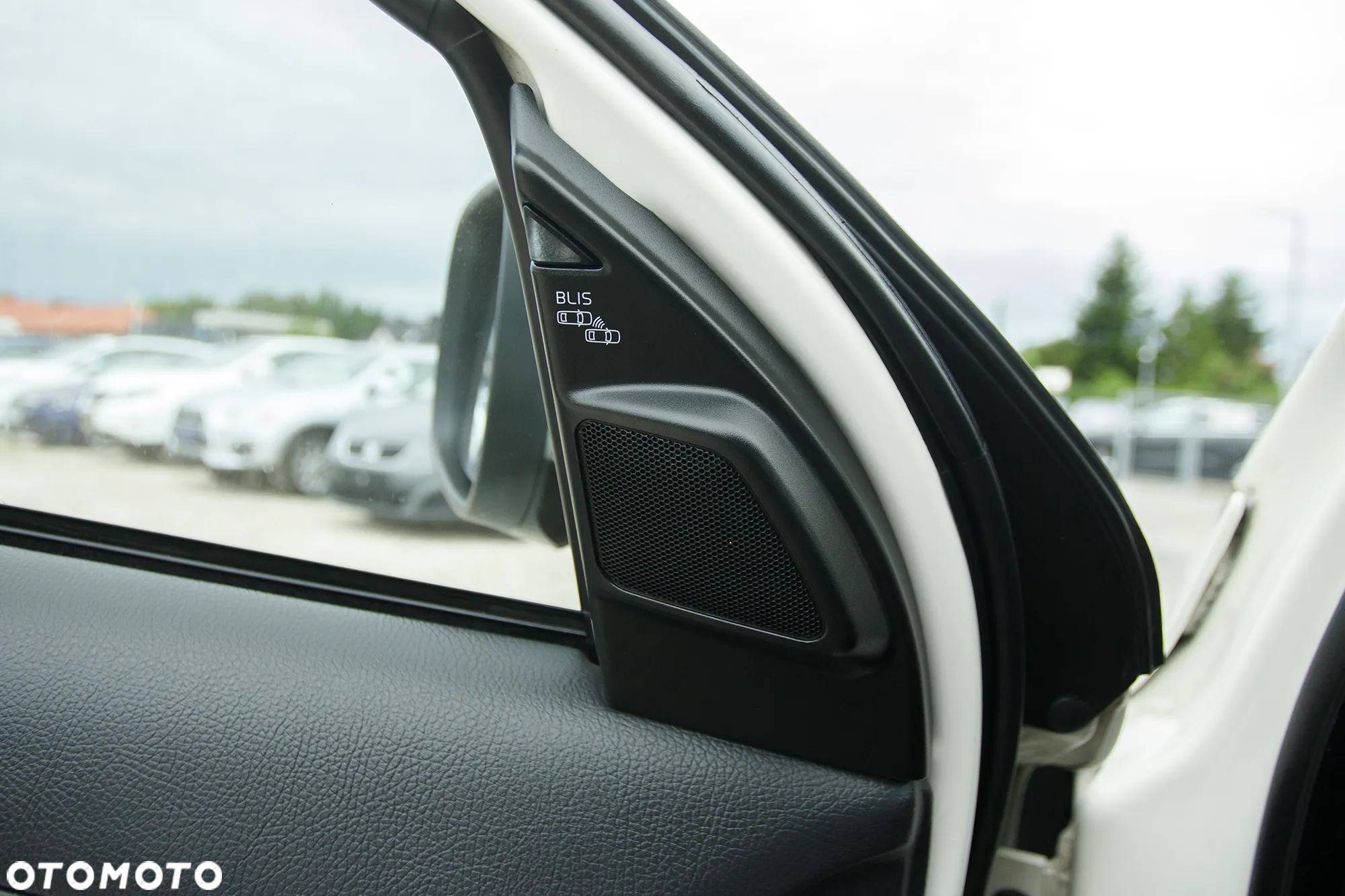 Volvo XC 90 D5 RDesign - 32